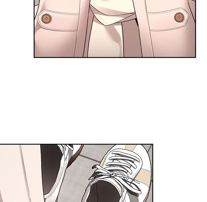 疫情下的家教生活第116話