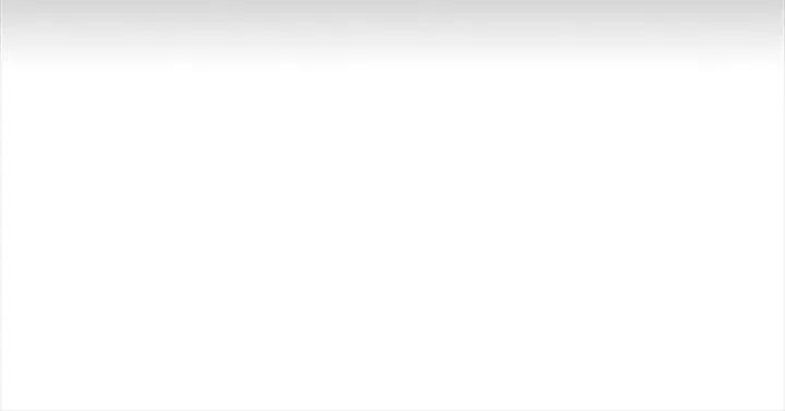 疫情下的家教生活第116話