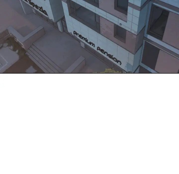 大学生活就从社团开始第88話