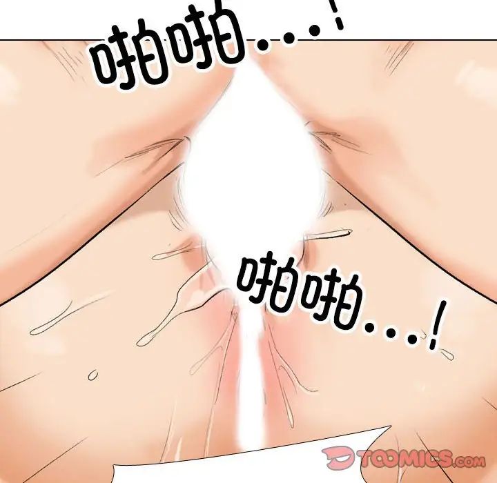 96.jpg