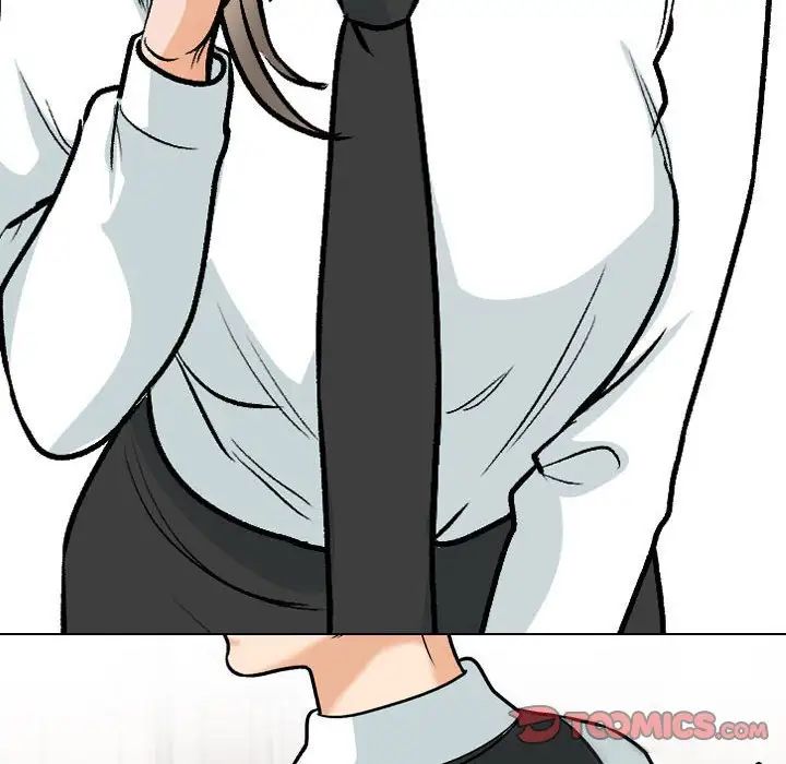 123.jpg