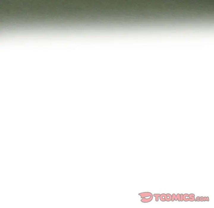 同事换换爱第166話