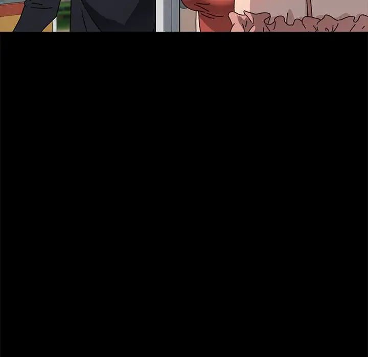 我家的赘婿大人第43話