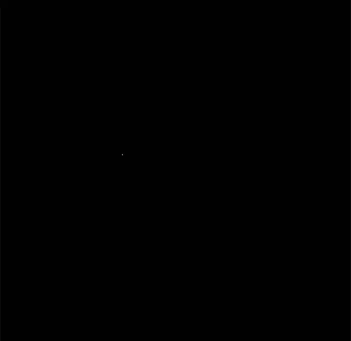 我家的赘婿大人第43話