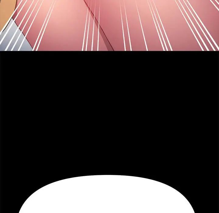我家的赘婿大人第43話
