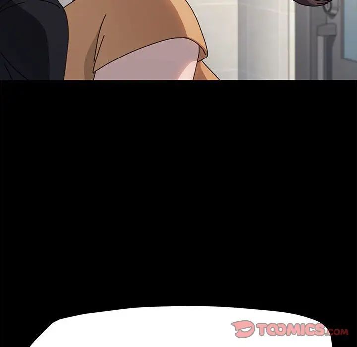 我家的赘婿大人第43話