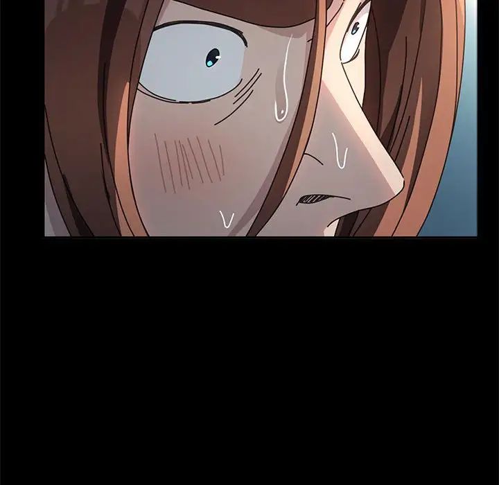 我家的赘婿大人第43話