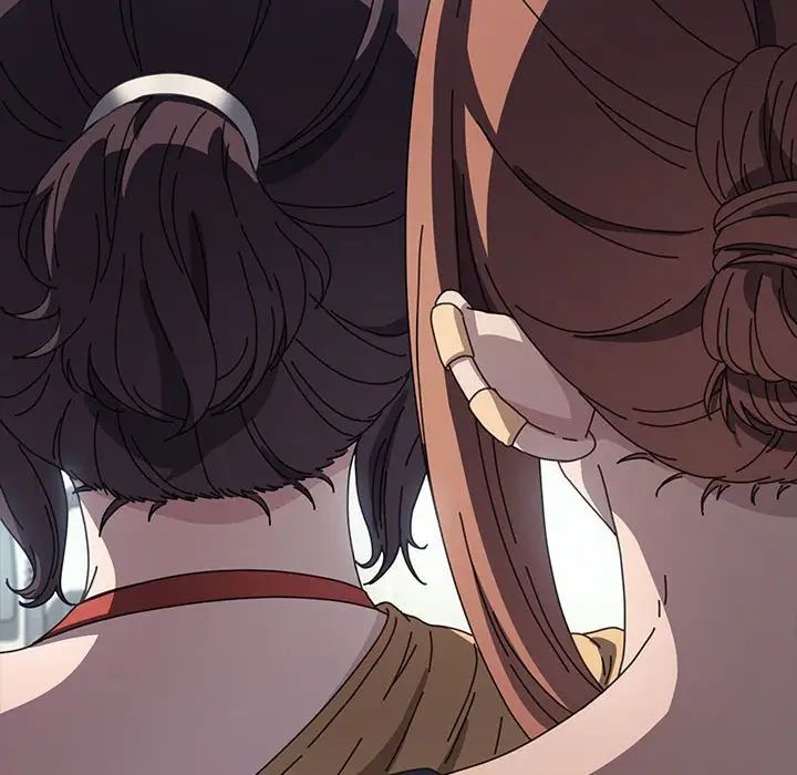 我家的赘婿大人第43話