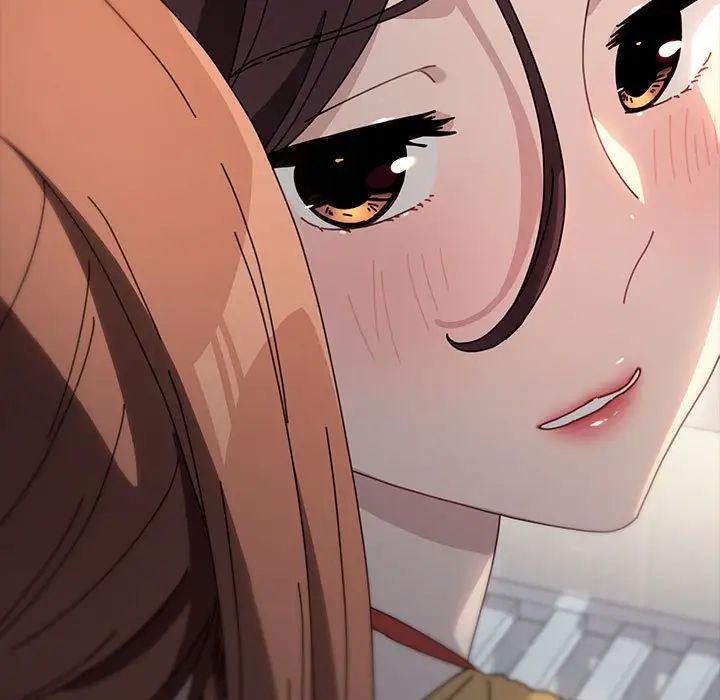 我家的赘婿大人第43話