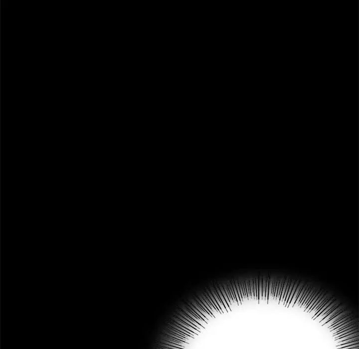 背叛的开始第24話