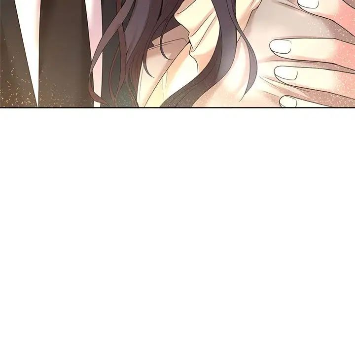 疯了才结婚第28話