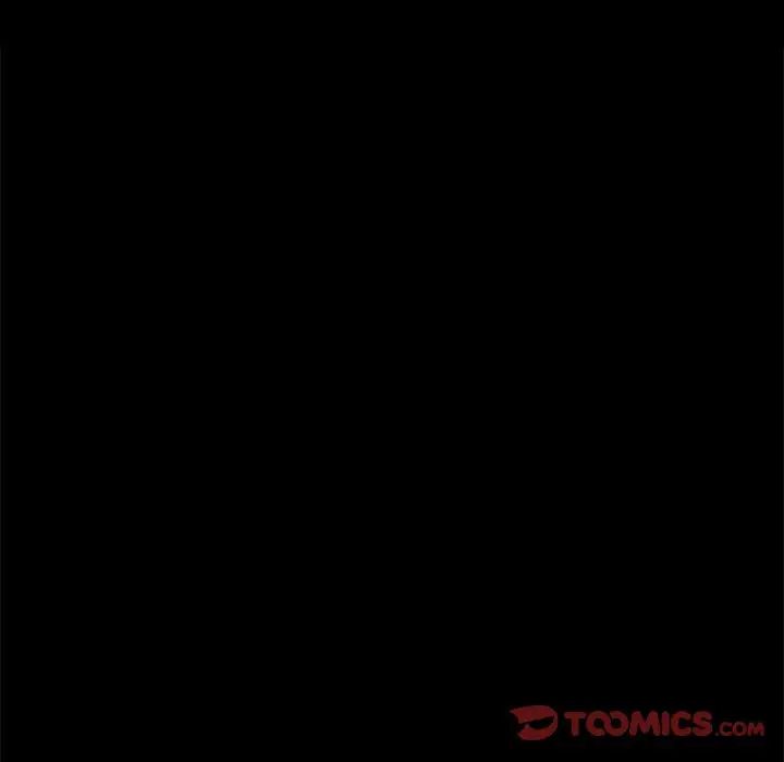 小姐第21話