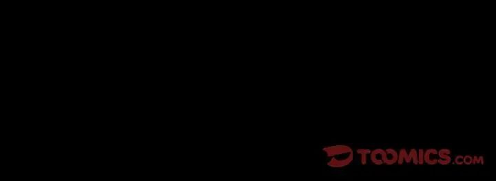 小姐第21話