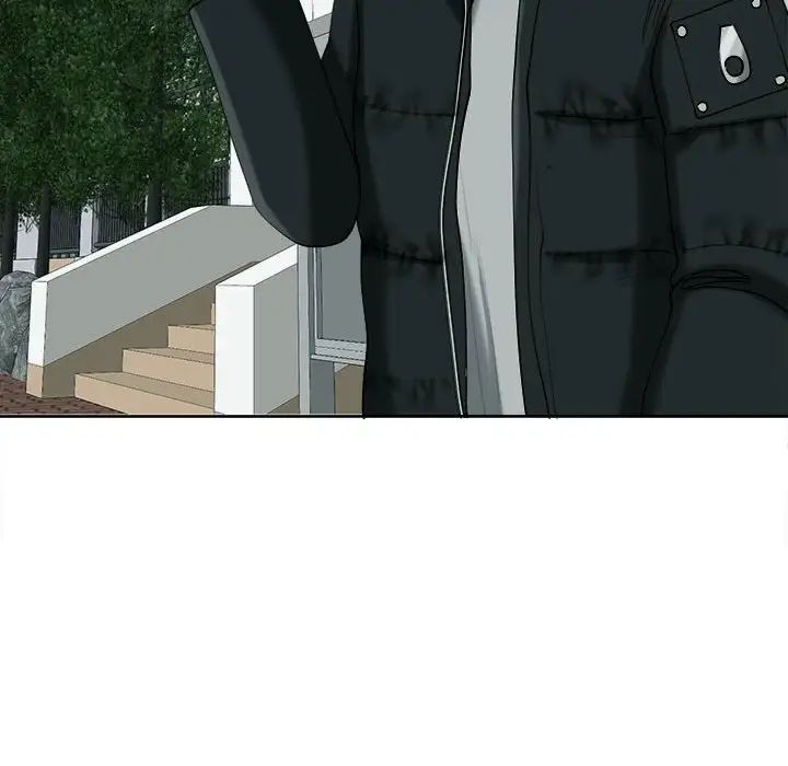 我的女儿就拜托你了第18話