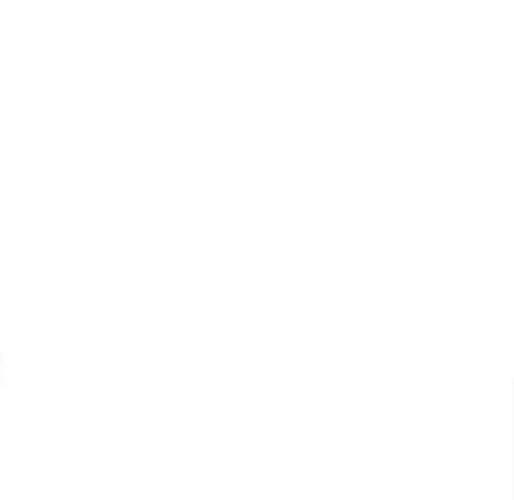 我的女儿就拜托你了第18話