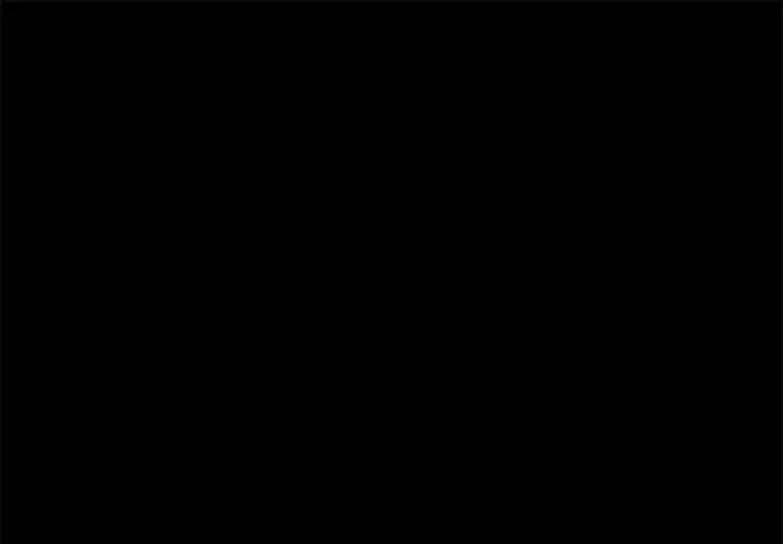狂眼第13話