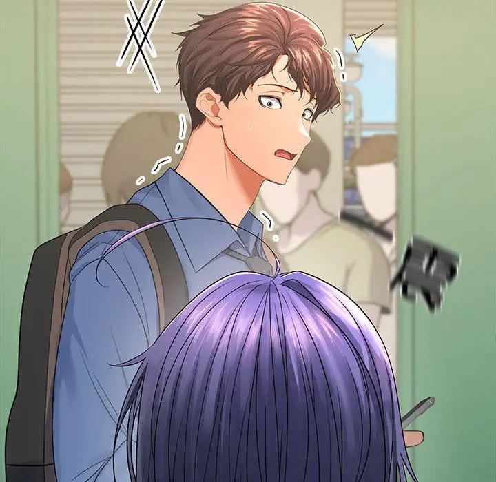 在公司偷偷爱 - 第1話68.jpg,在公司偷偷爱 - 第1話68,在公司偷偷爱 - 第1話