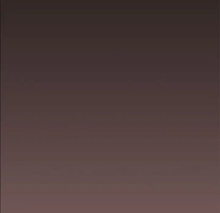 在公司偷偷爱 - 第1話102.jpg,在公司偷偷爱 - 第1話102,在公司偷偷爱 - 第1話
