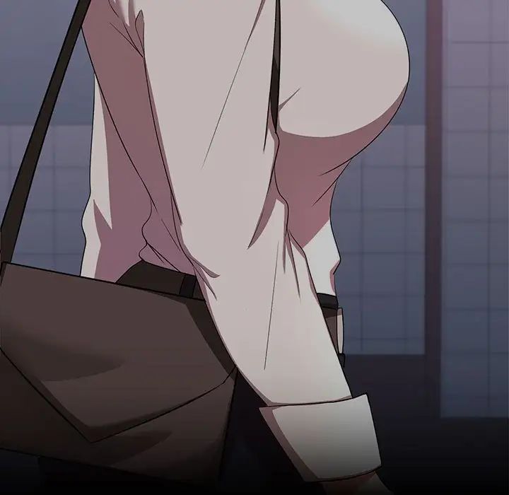 在公司偷偷爱 - 第1話135.jpg,在公司偷偷爱 - 第1話135,在公司偷偷爱 - 第1話