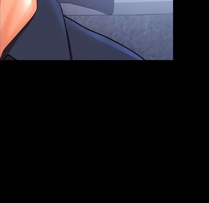 在公司偷偷爱 - 第1話138.jpg,在公司偷偷爱 - 第1話138,在公司偷偷爱 - 第1話