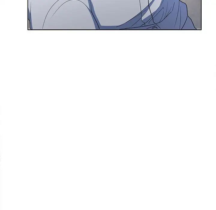 在公司偷偷爱 - 第1話156.jpg,在公司偷偷爱 - 第1話156,在公司偷偷爱 - 第1話