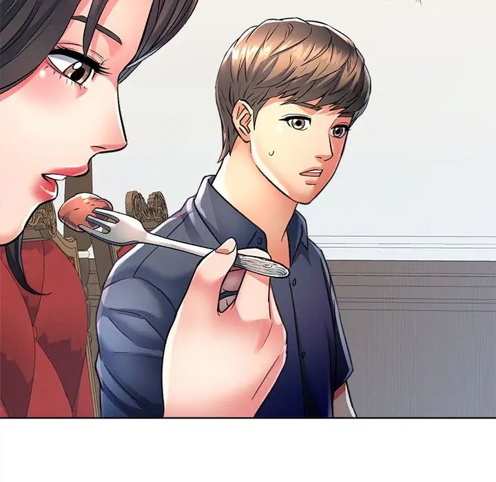 可以爱你吗-第1章-图片120