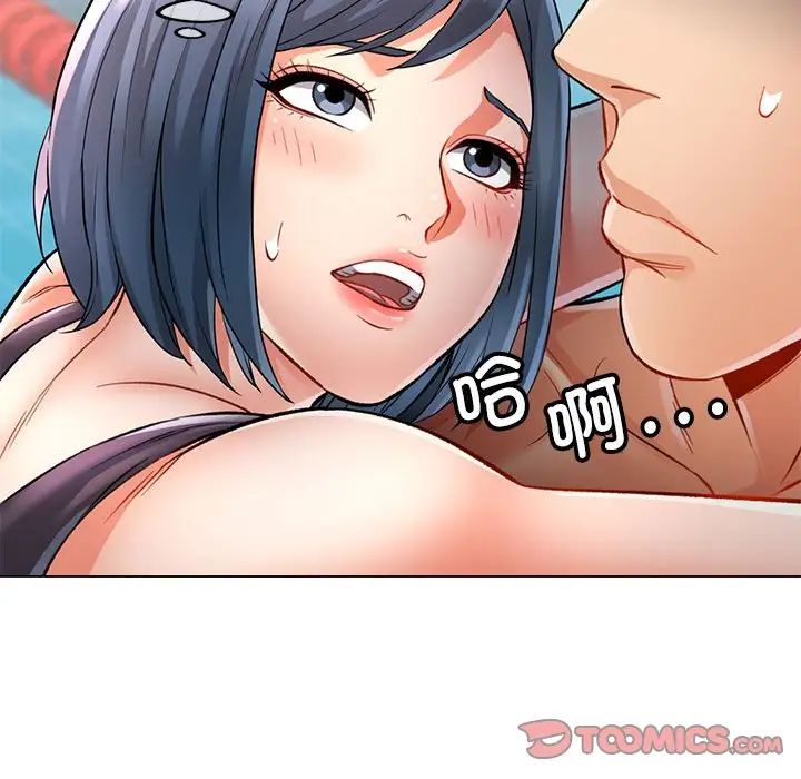 ԰3Ԓ