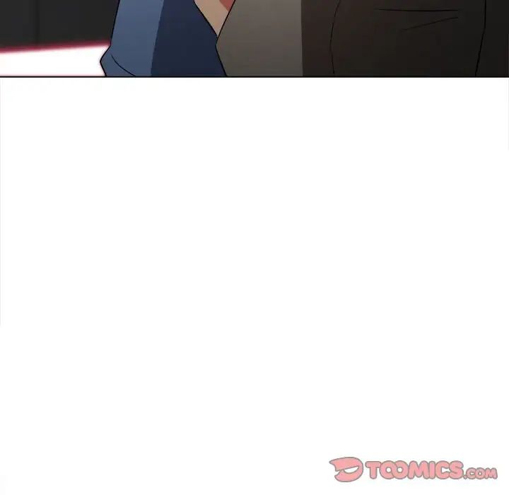 难缠小恶女第204話