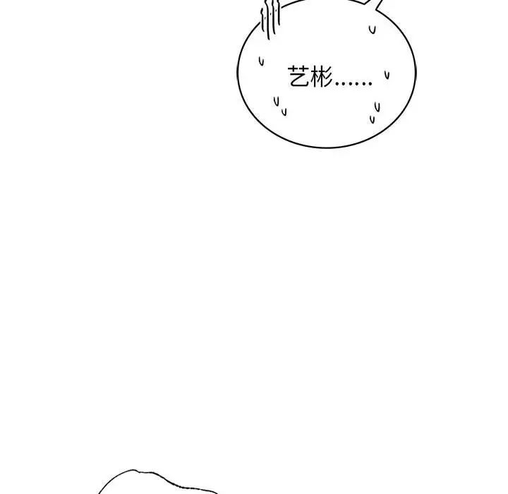 123.jpg