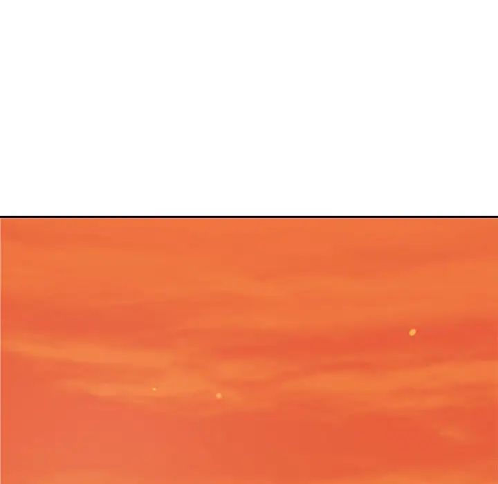 老师的课外教学第39話