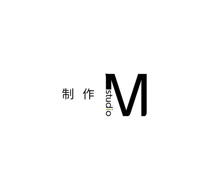 成为人上人 - 第13話