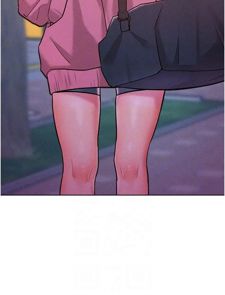 让傲慢女屈服的一百种方法第21話-欠操的誘人身材