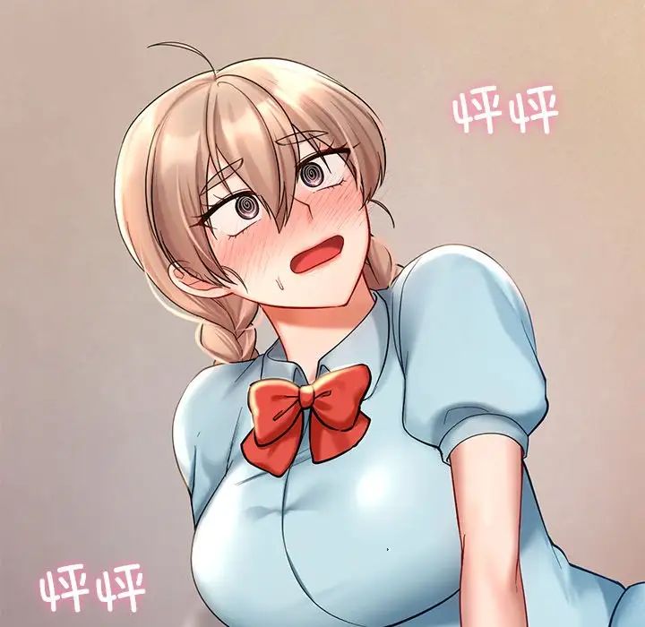 63.jpg