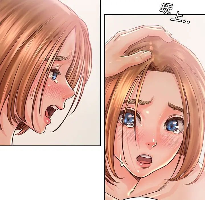 情定大阪第34話