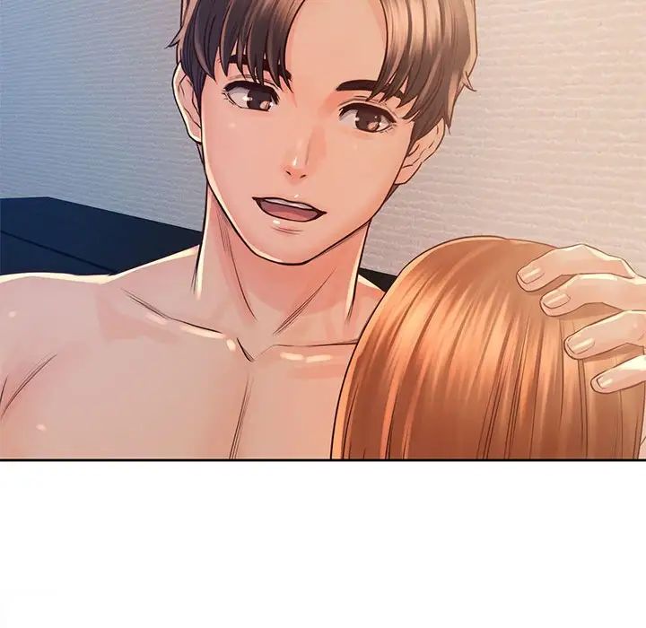 情定大阪第34話