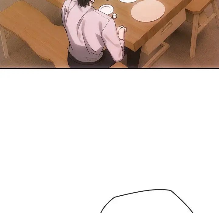 转世续缘第10話