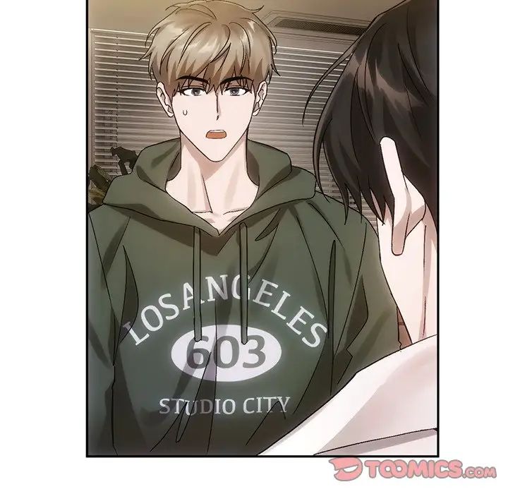 转世续缘第10話