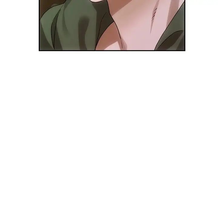 转世续缘第10話