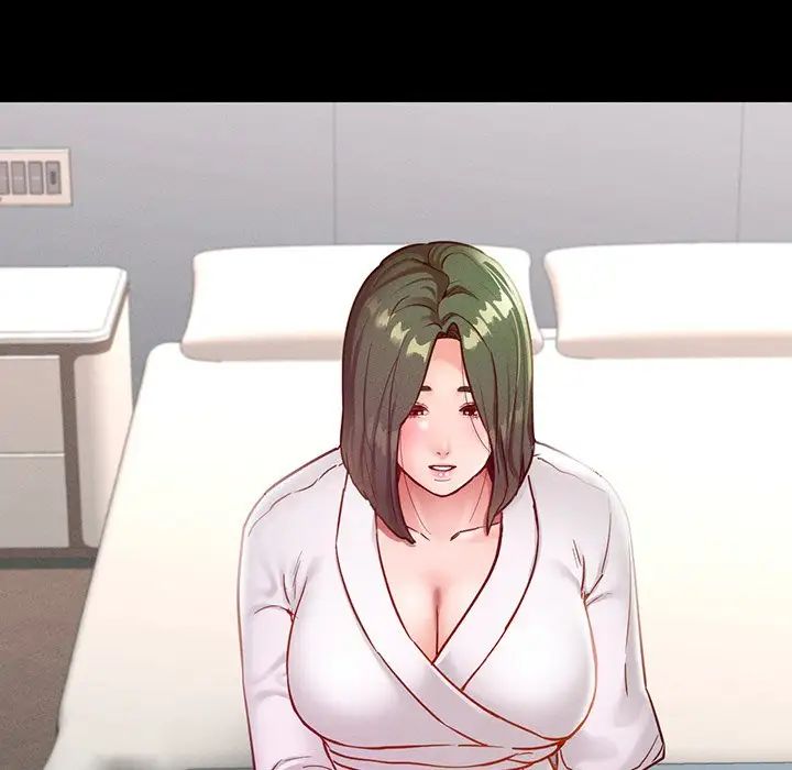在学校达咩！ - 第16話151.jpg,在学校达咩！ - 第16話151,在学校达咩！ - 第16話