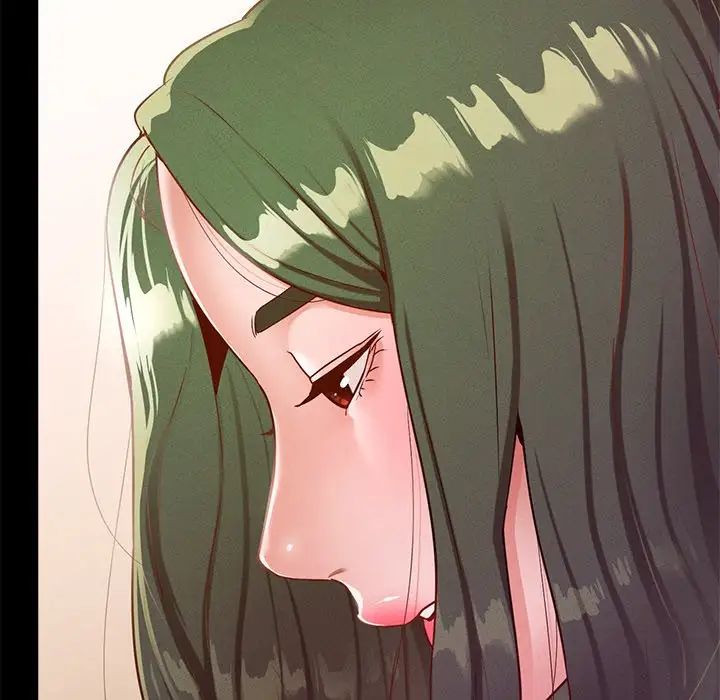 在学校达咩！ - 第16話168.jpg,在学校达咩！ - 第16話168,在学校达咩！ - 第16話