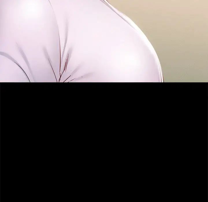 在学校达咩！ - 第16話177.jpg,在学校达咩！ - 第16話177,在学校达咩！ - 第16話