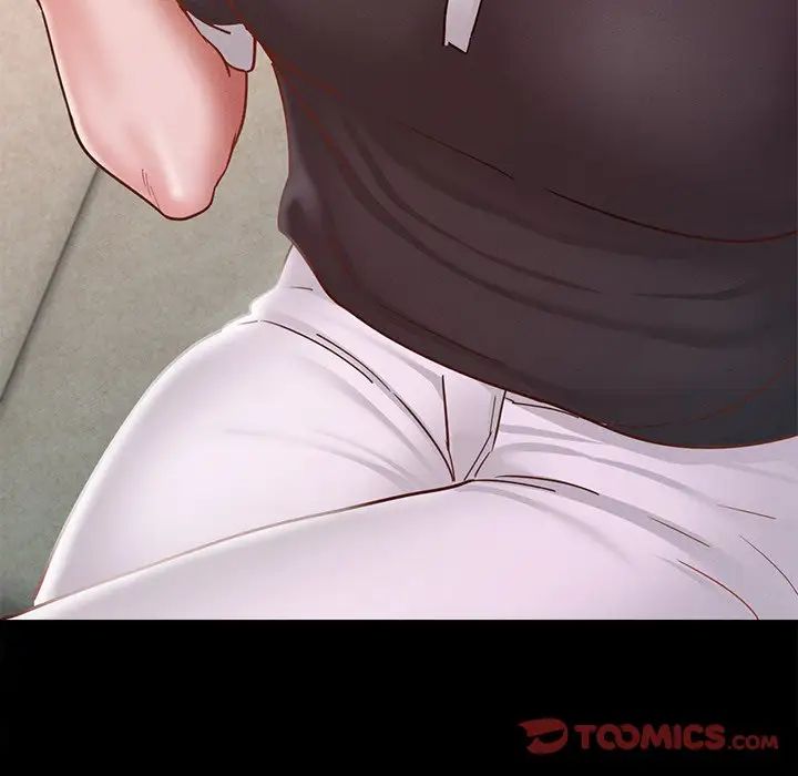 在学校达咩！ - 第16話180.jpg,在学校达咩！ - 第16話180,在学校达咩！ - 第16話