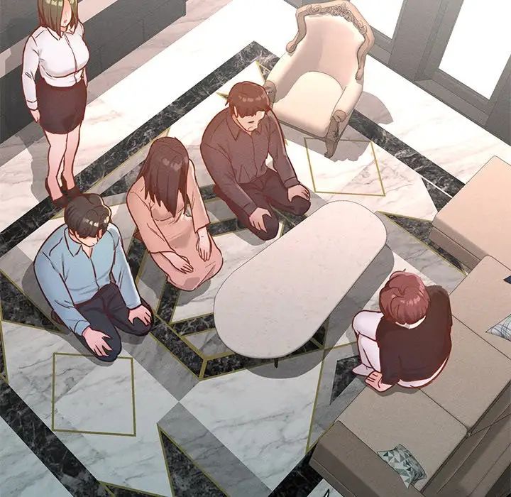 在学校达咩！ - 第16話182.jpg,在学校达咩！ - 第16話182,在学校达咩！ - 第16話