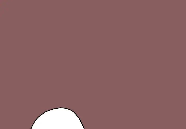 游戏规则我来定第51話