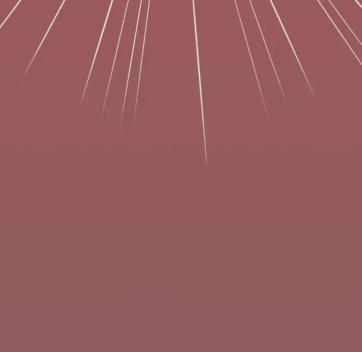 游戏规则我来定第51話