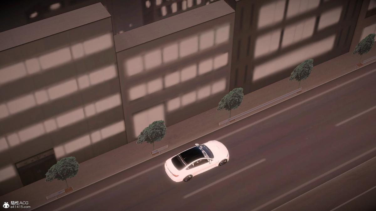 [3D]冰峰魔恋第42-2话