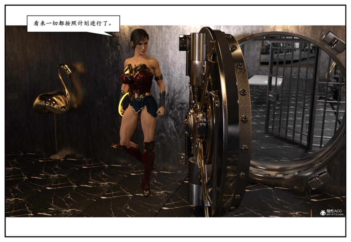 [3D]猫女和神奇女侠互换+生化危机X2 - 猫女和神奇女侠互换59.jpg,[3D]猫女和神奇女侠互换+生化危机X2 - 猫女和神奇女侠互换59,[3D]猫女和神奇女侠互换+生化危机X2 - 猫女和神奇女侠互换