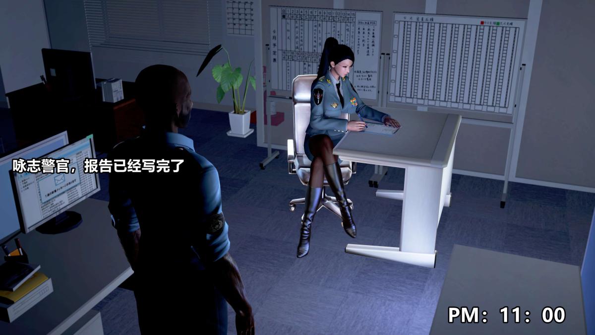 [3D]极上美脚女警官绝望堕落-咏志和春丽 - 上-011.jpg,[3D]极上美脚女警官绝望堕落-咏志和春丽 - 上-011,[3D]极上美脚女警官绝望堕落-咏志和春丽 - 上-01