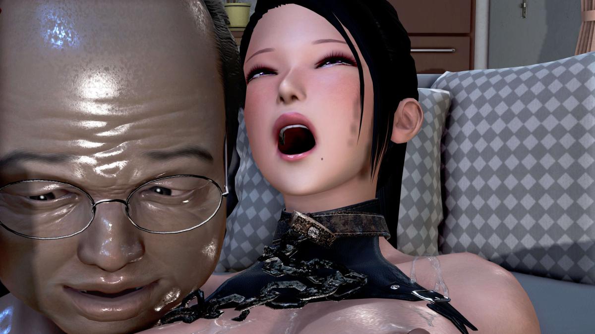 [3D]极上美脚女警官绝望堕落-咏志和春丽 - 上-01130.jpg,[3D]极上美脚女警官绝望堕落-咏志和春丽 - 上-01130,[3D]极上美脚女警官绝望堕落-咏志和春丽 - 上-01