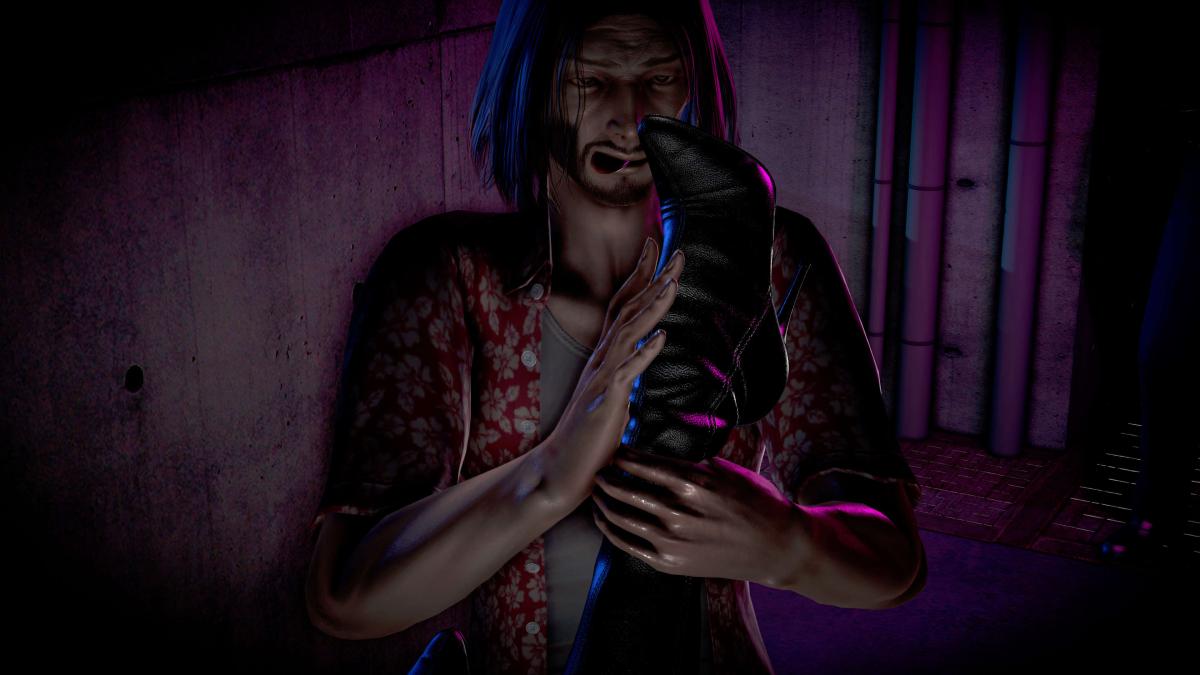 [3D]Ůپ-ӽ־ʹ-03
